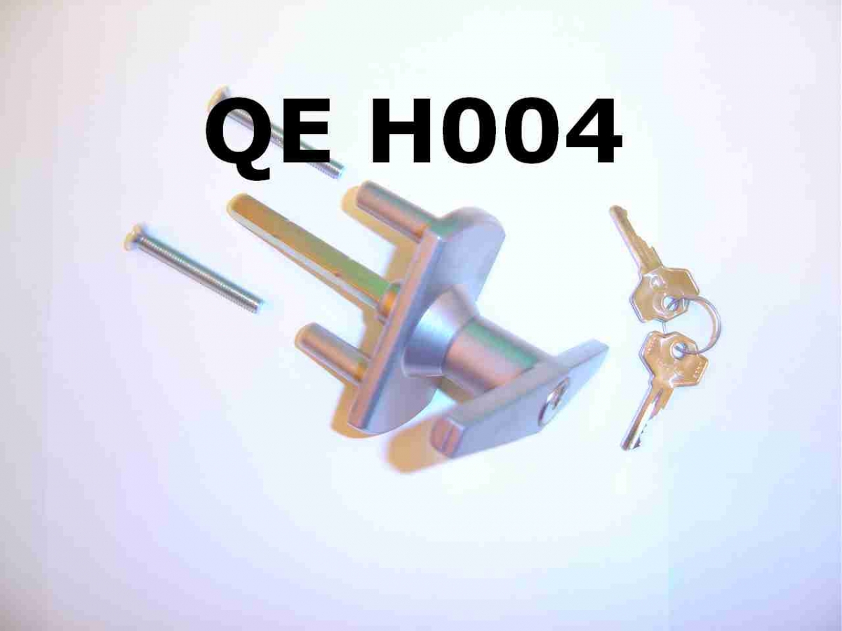 H004